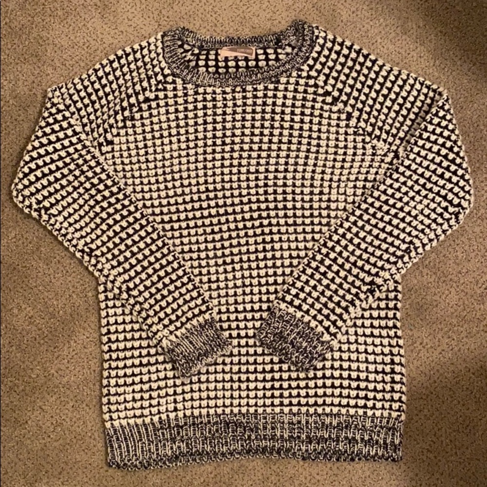 FOREVER21 Sweater